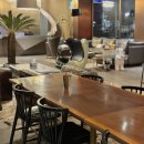 엔브릿지호텔 이미지