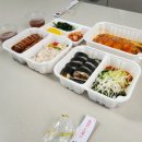 왕김밥천국 네이버블로그