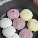 정담기지떡 이미지