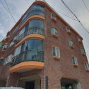 코아하이츠빌라 이미지