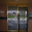 옥산1동 이미지