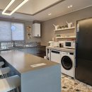 은유펜션 이미지