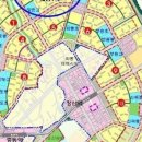 (주)부산정비 이미지