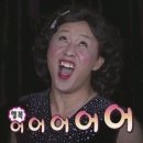 일품매돈