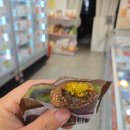 강서행복주유소 이미지