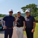 로얄EMS.PT 이미지