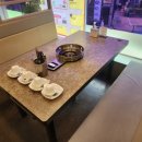 샤브향괴정점 이미지