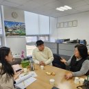 내동네공유주거 이미지