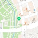 미사1동행정복지센터 1층 이미지