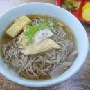 삼정대박식당 이미지