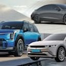 (주)현대환경 이미지