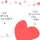 마음의지도정신건강의학과의원 이미지