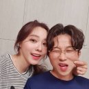 한창 스포츠서울