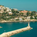 종암중학교 이미지