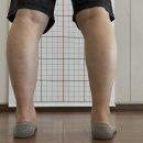[25년 3분기] (야간)체형교정필라테스 A | 송도필라테스, 60대 후반에 혼자 운동하게 된 이유 (30회 후기)