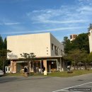 눈들재 | 눈들재 익산 대형 베이커리카페 후기｜ 추천메뉴·분위기 총정리