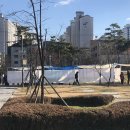 충현공원 이미지