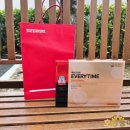 (주)박경미의생활건강 | 혈행개선 건강관리 알아보다 선택한 홍삼제품 후기