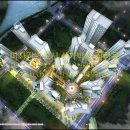 상제리제상가 이미지