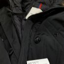 상록세탁소 이미지