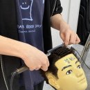 국제직업전문학원 이미지