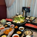 옥소반다산역점
