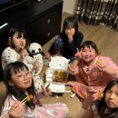 복산초등학교병설유치원 이미지