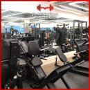 부송동-11 이미지