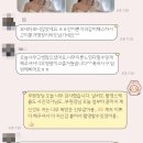 더차칸헤어 | Ep20_전주 마리힌 웨딩촬영 기록 [비슈어 스튜디오]