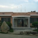 죽산마을회관 이미지