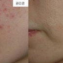 하얀얼굴예쁜몸매