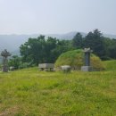 예산-68 이미지