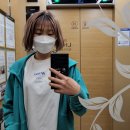 스마일민턴