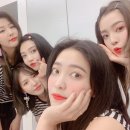 (주)투게더투어
