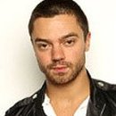 구루맘마 이미지