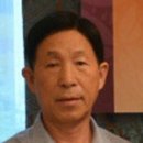 신원세무회계사무소 - 관악구 문성로 191 | 신원세무회계사무소