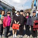 독수리체육관 이미지