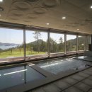 통영동원로얄유스호스텔 레스토랑 이미지