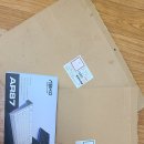 아프로PC방 이미지