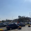 청라 호수공원 다목적구장 이미지