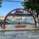 의정부부대찌개 거리 이미지