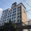 래미안마트 이미지