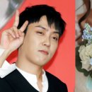 주식회사 인생2막 이미지