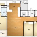 단지내롯데공인중개사사무소 이미지