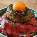 우리마트정육점 이미지