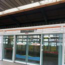 부산대학교 행정대학원 | 부산대학교 특수대학원 행정대학원 모집 지원 자격 ㅣ이력서 면접 꿀팁(+정보 추가)