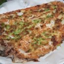 토담민속촌식당 네이버블로그