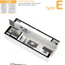 더 프라임시티 이미지