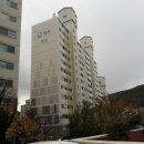 능포로2길 이미지