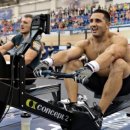 무한 크로스핏 이미지